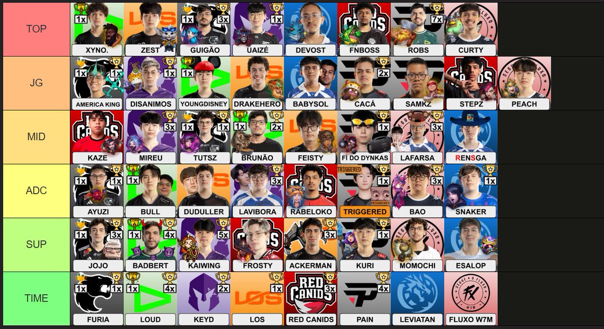 ramonescos tweet media