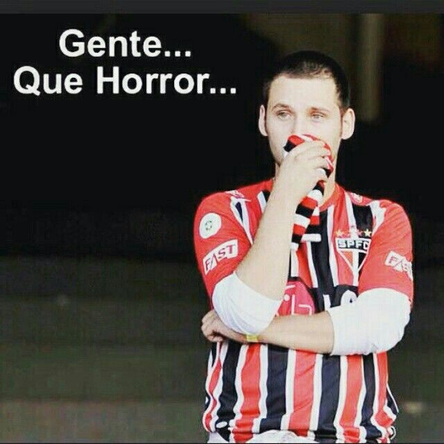 ˢᵉᵖ tweet media