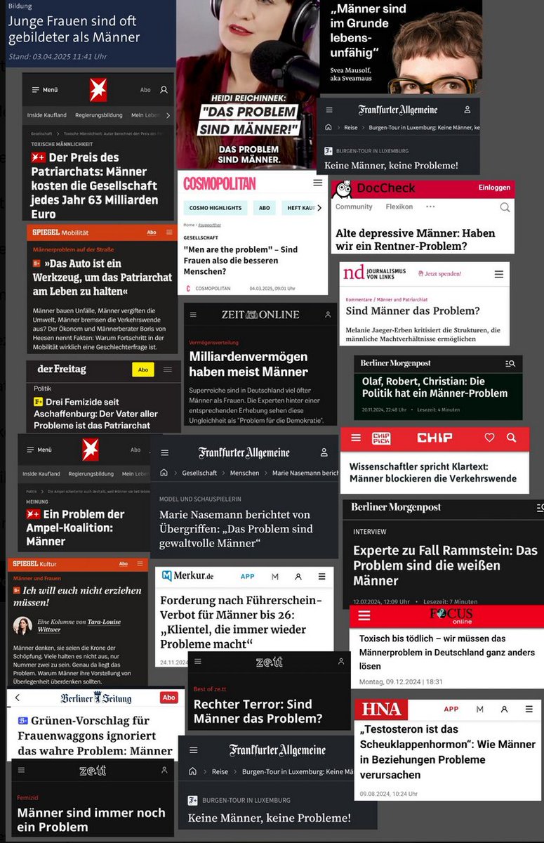 Ganesha 🇩🇪🇮🇳 tweet media