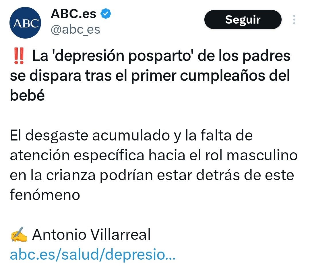 Victoria tweet media