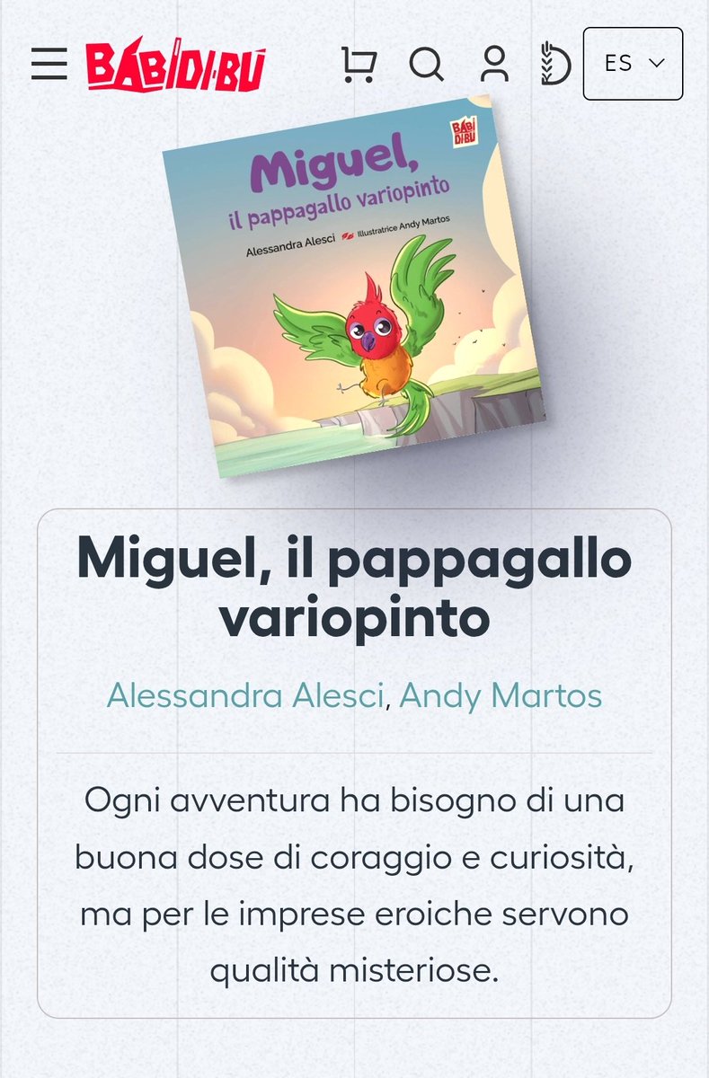 𝐀𝐍𝐃𝐘 🍅 VGEN COMMS tweet media