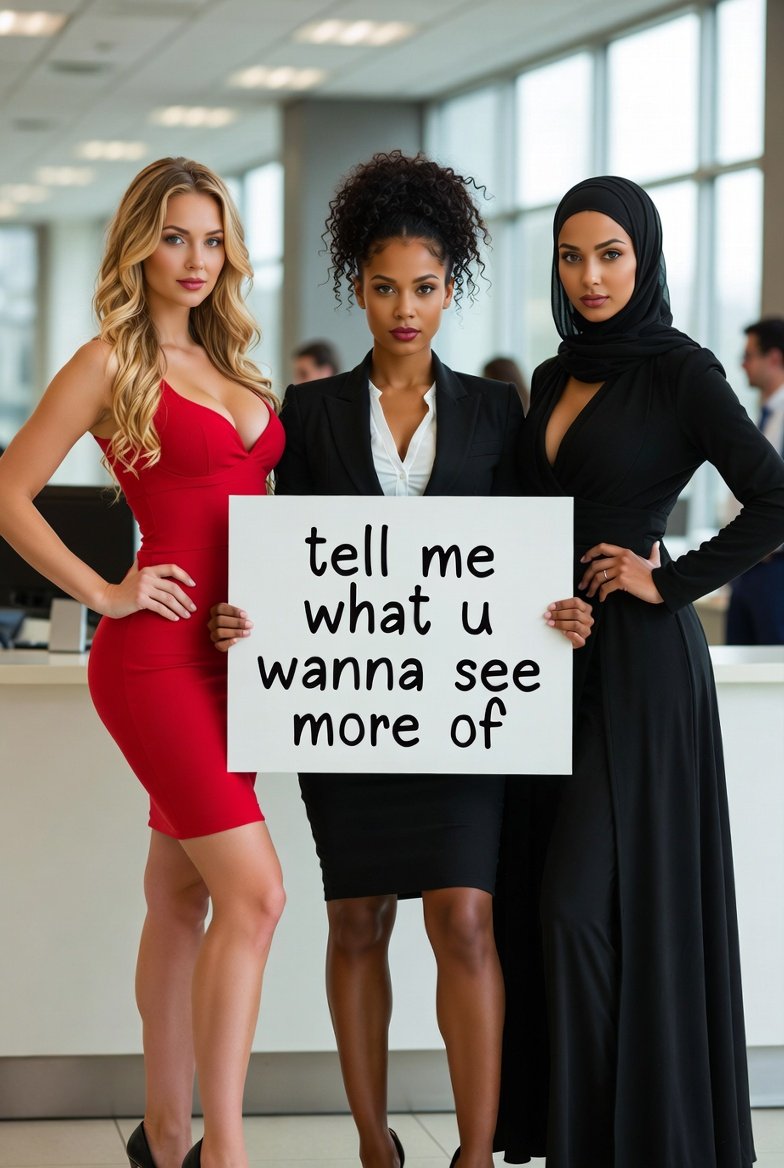 ♠️Interracial_Art_♠️ tweet media