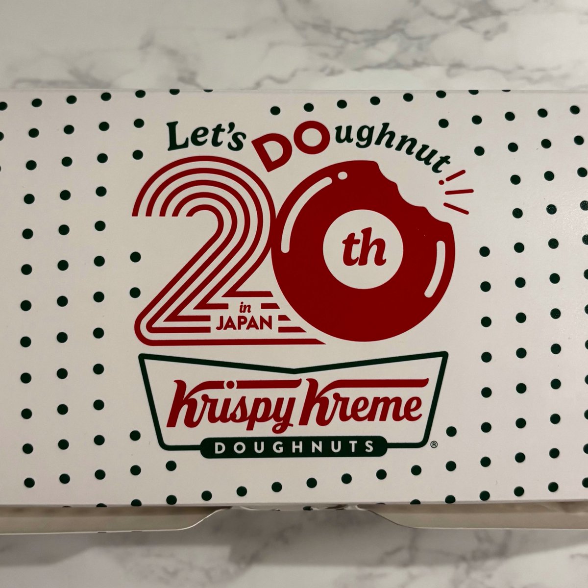 ɴᴀᴘᴘᴀ tweet media