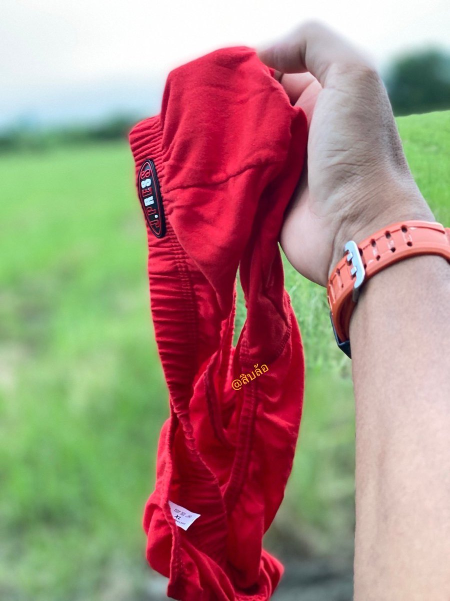 ชื่อสิบล้อ tweet media