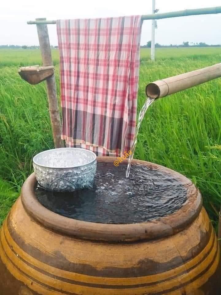 ชื่อสิบล้อ tweet media