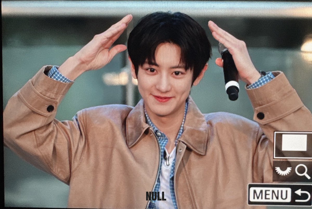 𝙣𝙪𝙡𝙡; tweet media