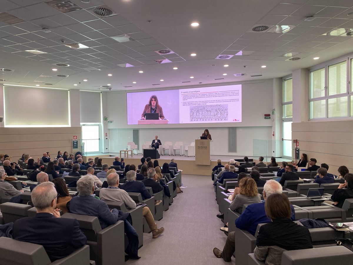 Osservatori Digital tweet media