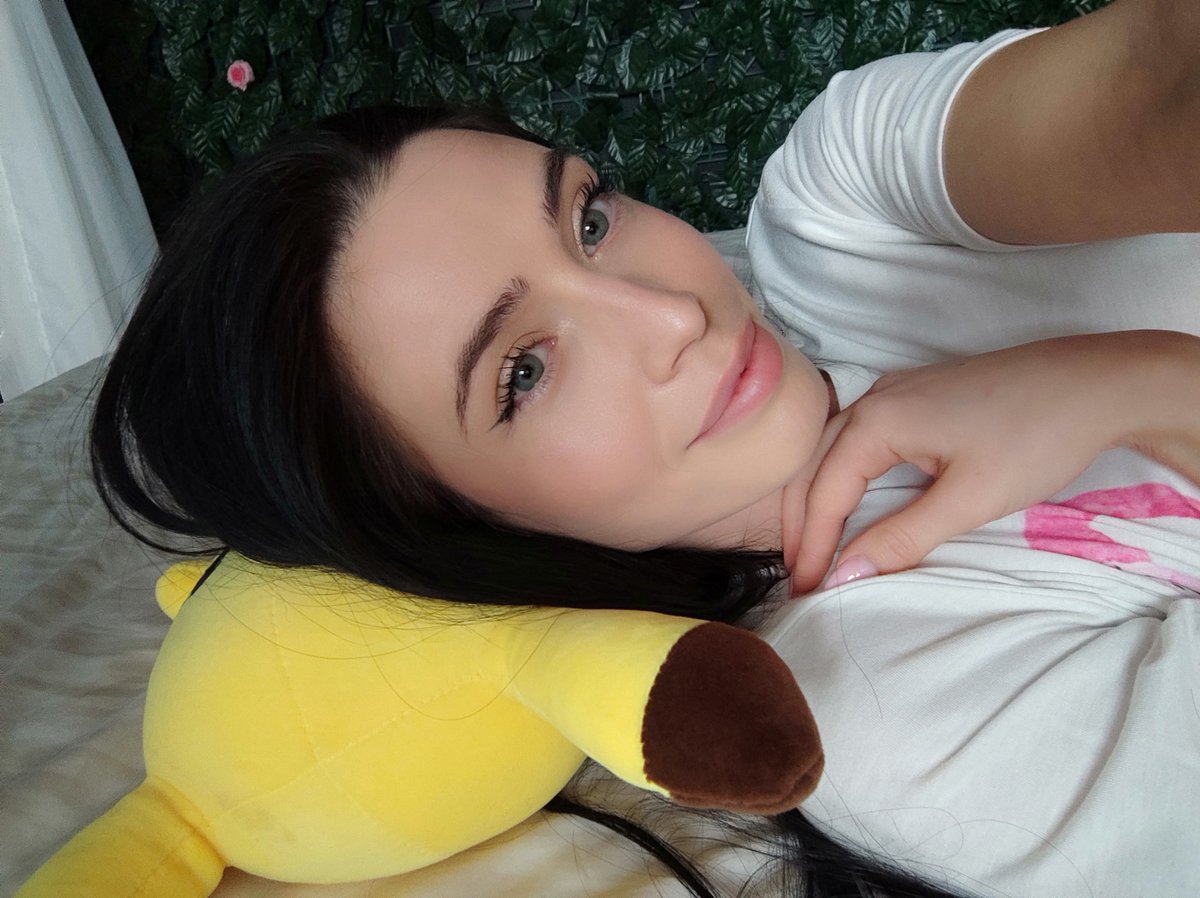 🎀Molly🎀 tweet media