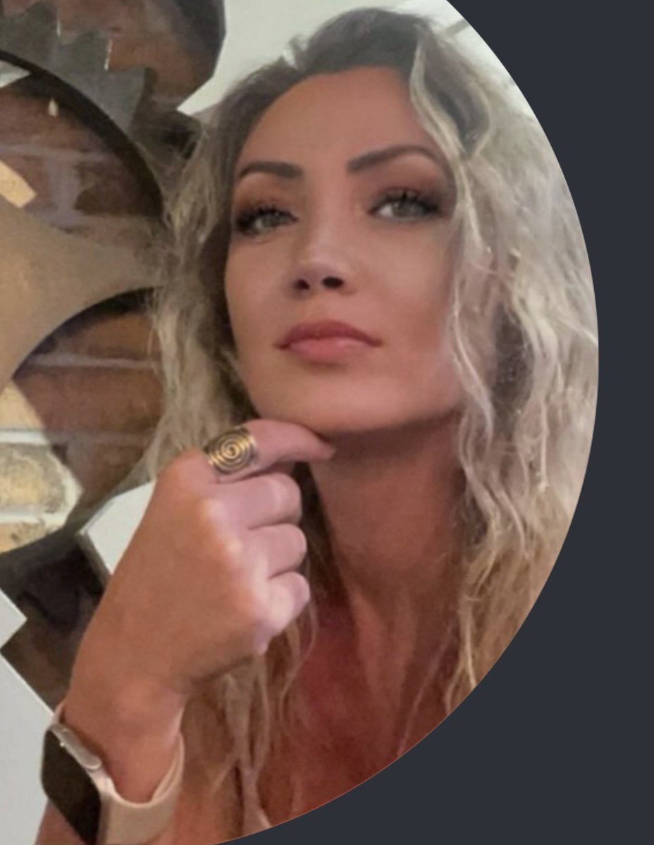 Misvak Caps tweet media