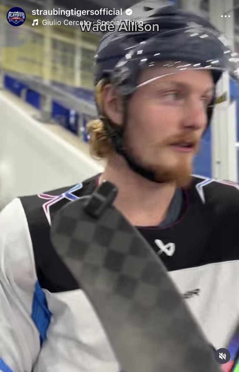 ｅｍｉｌｙ １１•２４ tweet media