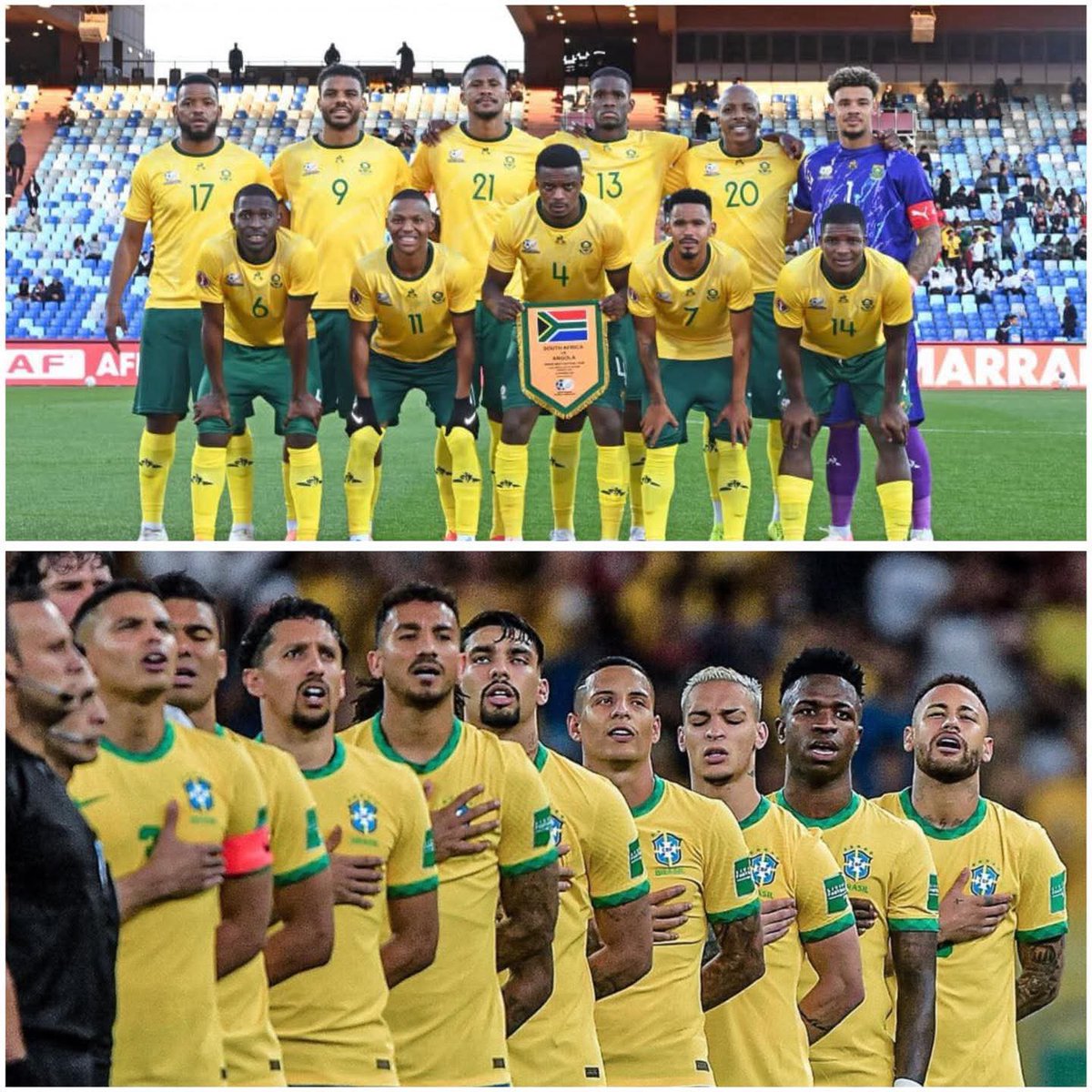 ChrisExcel tweet media