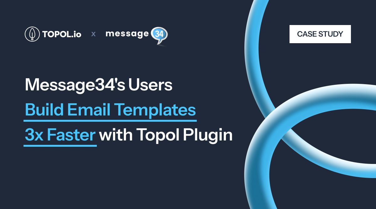 TOPOL.io tweet media