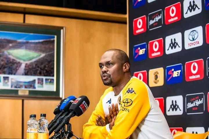 MrksPSLClub tweet media