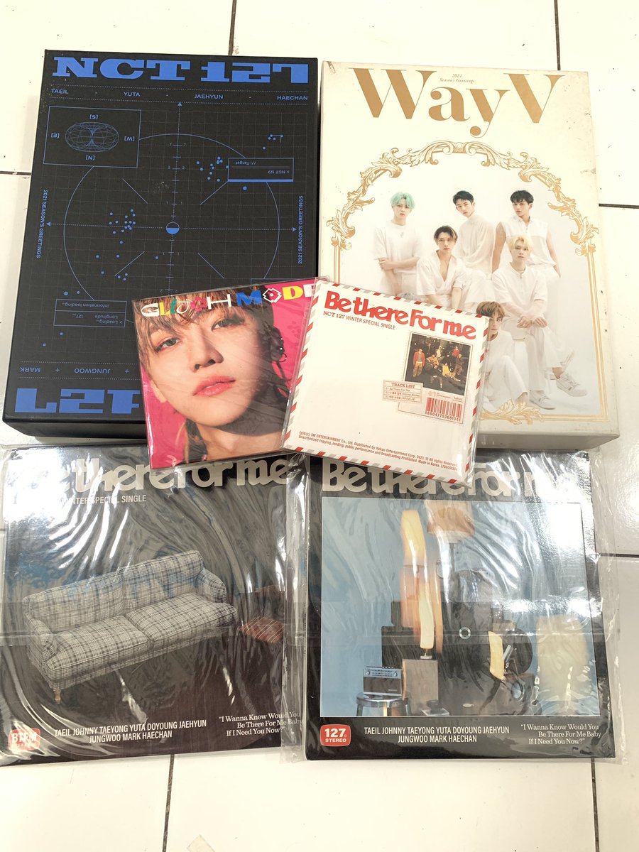 lala 🧸 tweet media