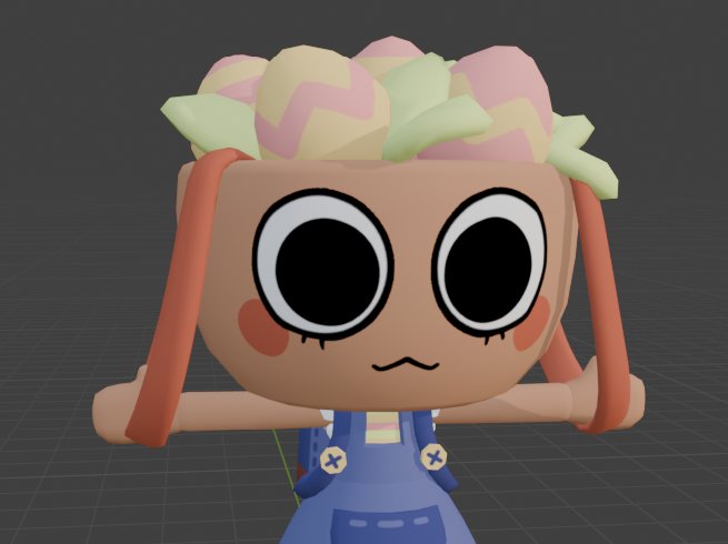 ᘛ⁐̤ᕐᐷ tweet media