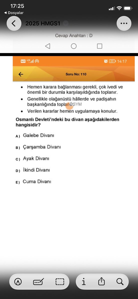 hancook187's tweet photo. @ahmetesmer2121 HUKUK MESLEKLERİNE GİRİŞ SINAVI REVİZE EDİLMELİDİR. BU SORULARLA HUKUK BİLGİSİ ÖLÇEMEZSİNİZ. KALDI Kİ BİR SINAVLA HUKUK BİLGİSİ ÖLÇEMEZSİNİZ.@RTErdogan @abakingurlek @cuneytyuksel_ @CahitCihadSari @ceyhanburakab @YildizFeti @Hmgsplatformu 
#hmgsbaraj50 #hmgs https://t.co/VsDRz8VrKx