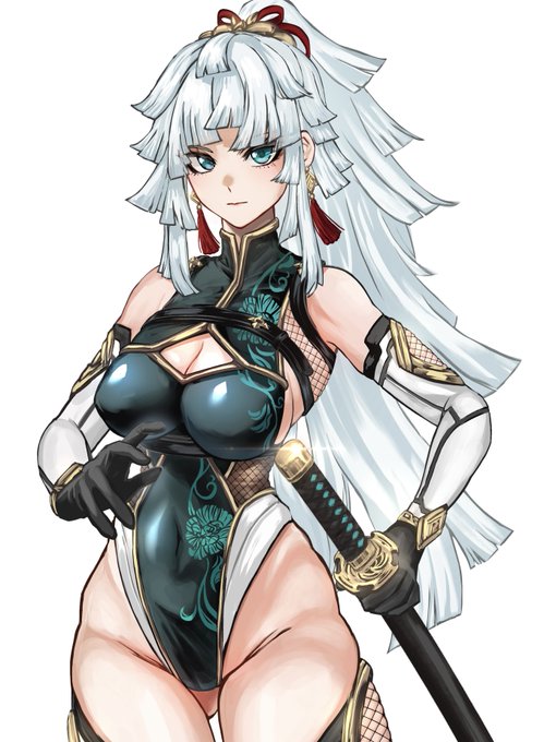 対・魔性の忍っぽい正雪先生 