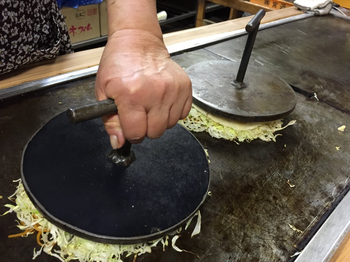 がんぼ tweet media