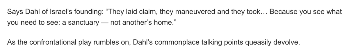 Detroit Supremacist tweet media