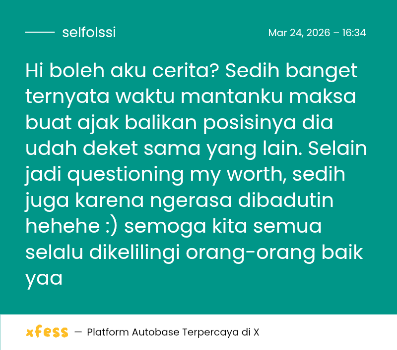 selfolssi ♤ tweet media
