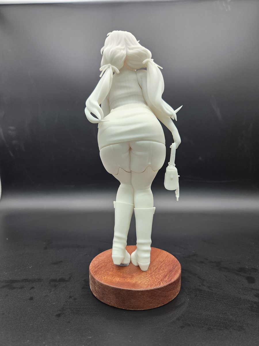 HASO🦊 tweet media