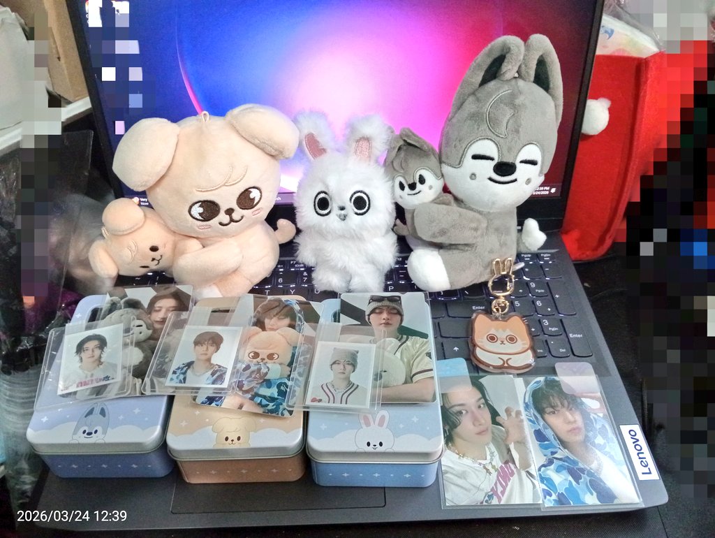 yollipop18 tweet media