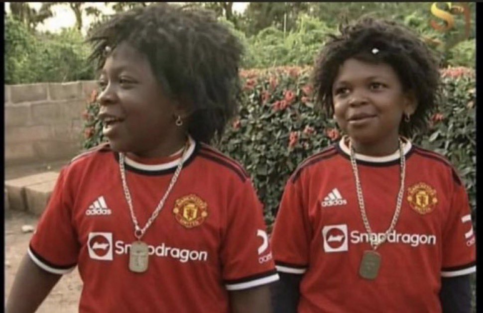 jebill• tweet media