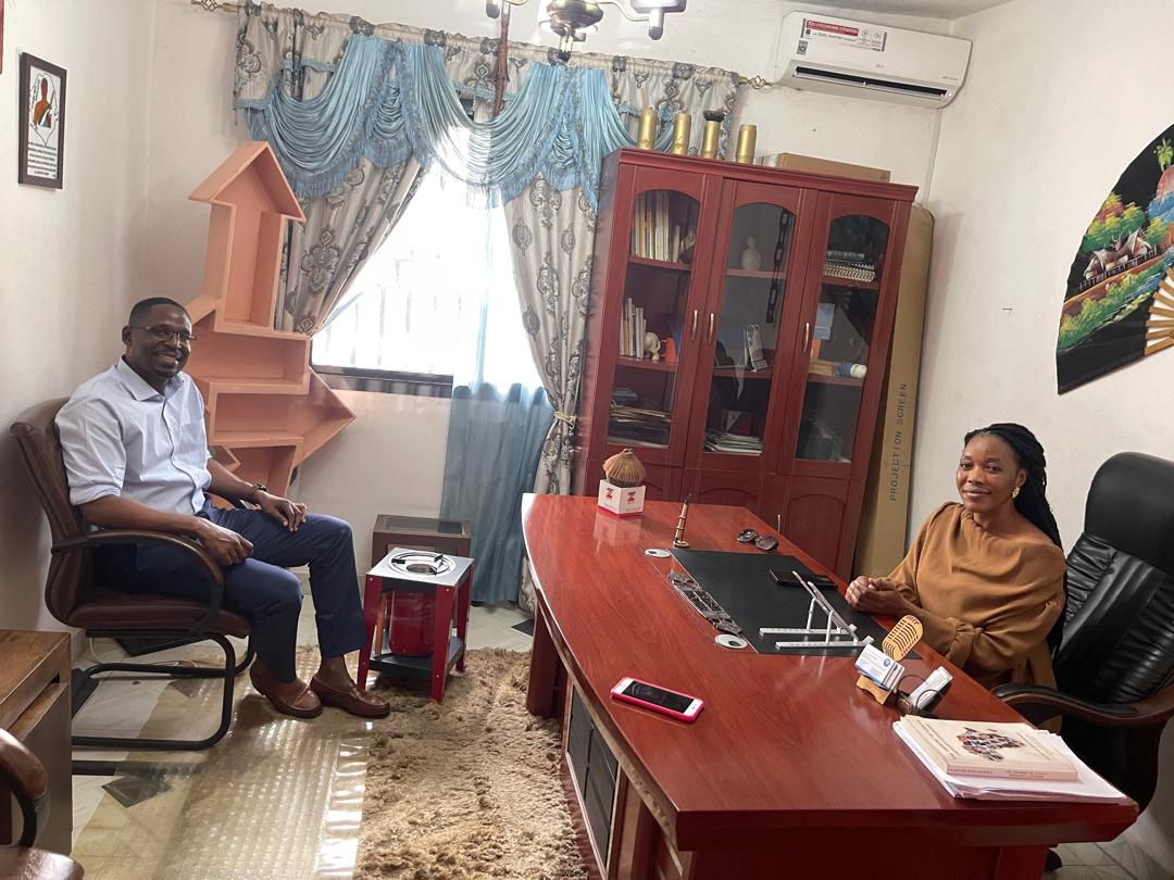 Energy Enterprise Coach tweet media