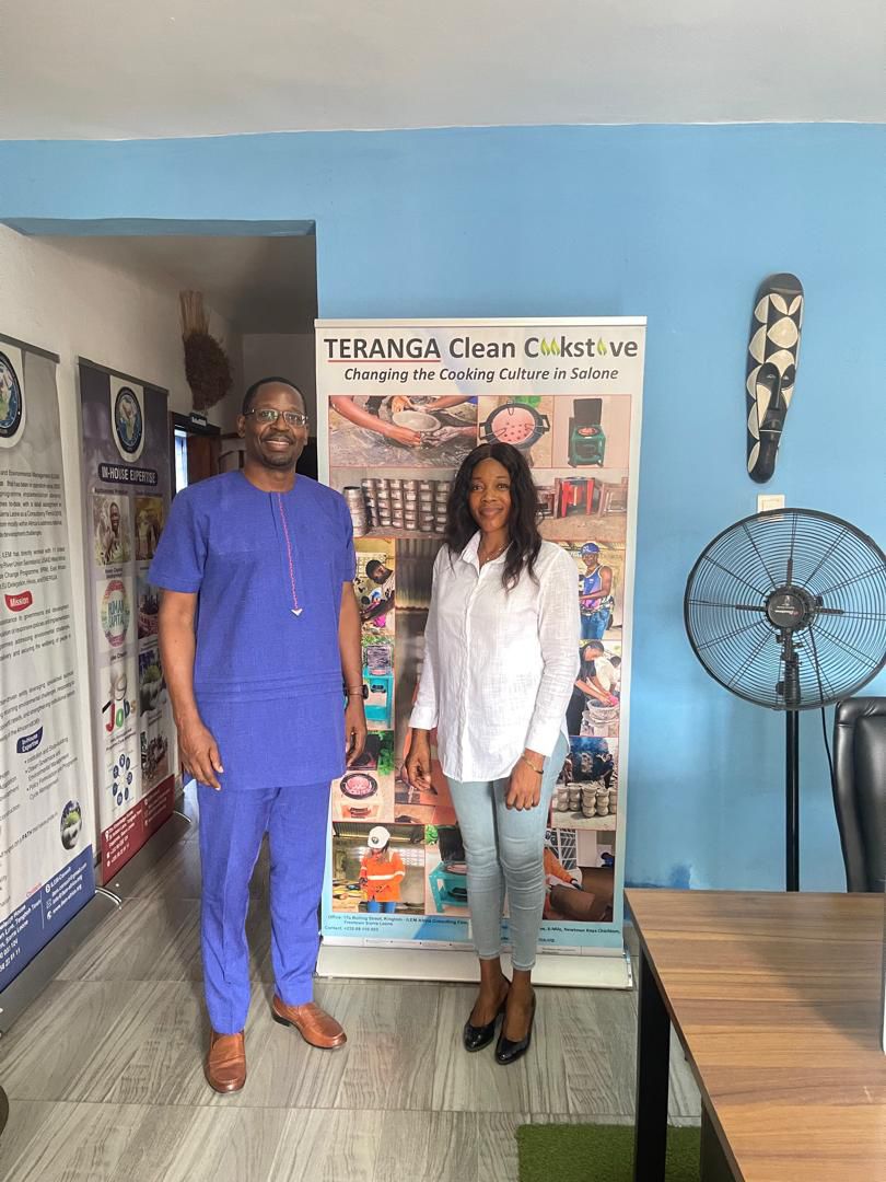 Energy Enterprise Coach tweet media