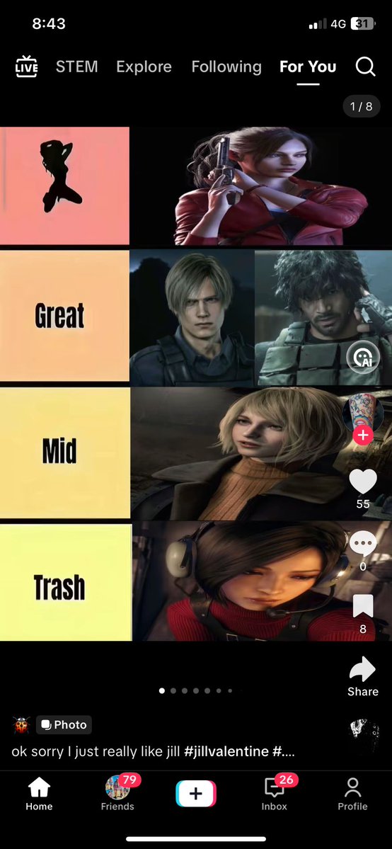 mims ⟢ RE: REQUIEM tweet media