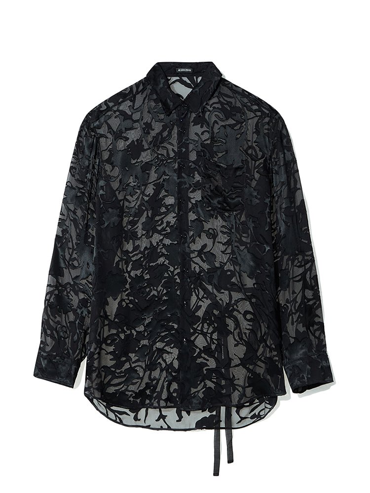 Jimin's knit💛 tweet media