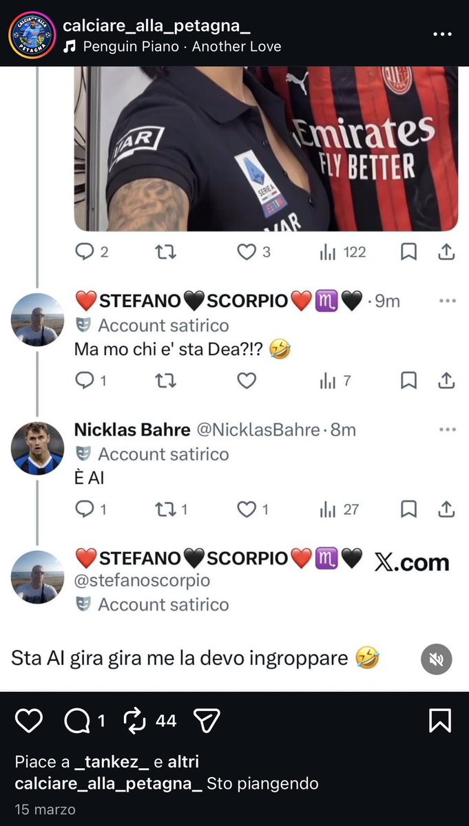 Nicklas Bahre tweet media