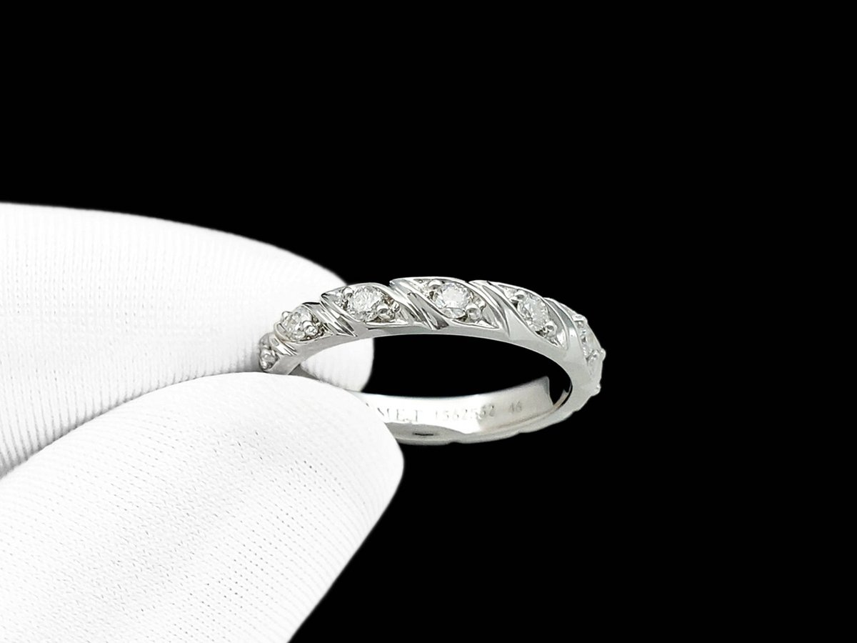 dorris baker tweet media