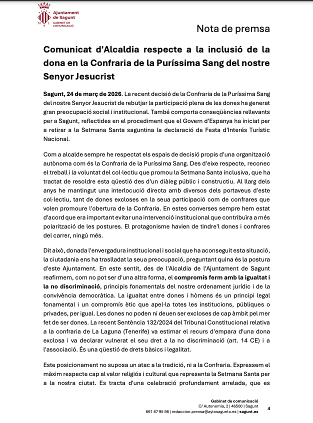 violetatena tweet media