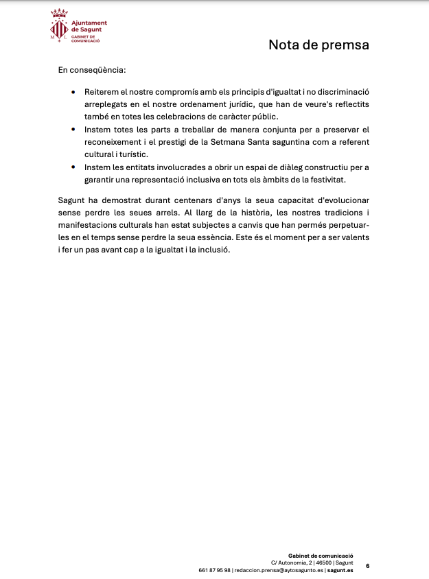 violetatena tweet media