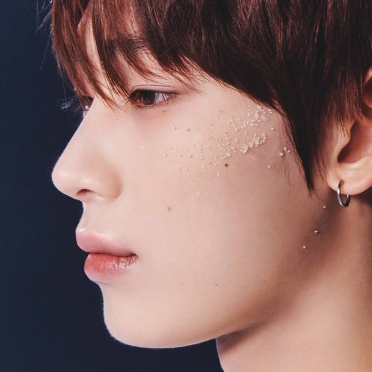 aire 🫧 tweet media