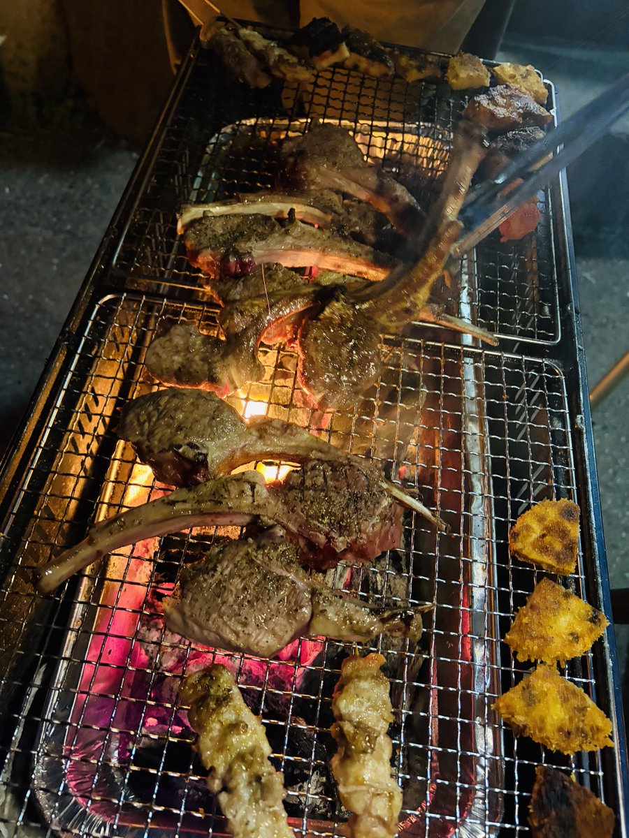 上矢ゆい🌹Yui Kamiya tweet media