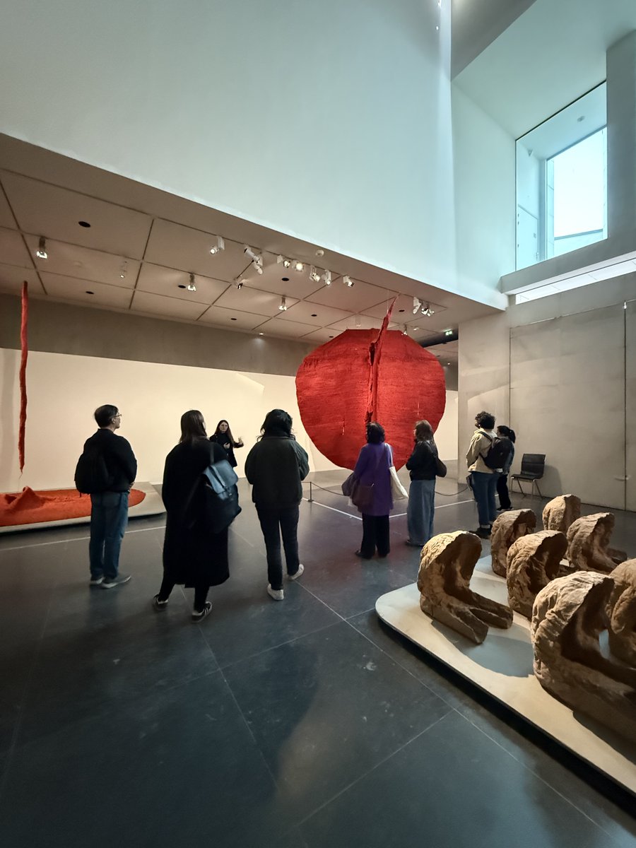 Institut Polonais de Paris tweet media