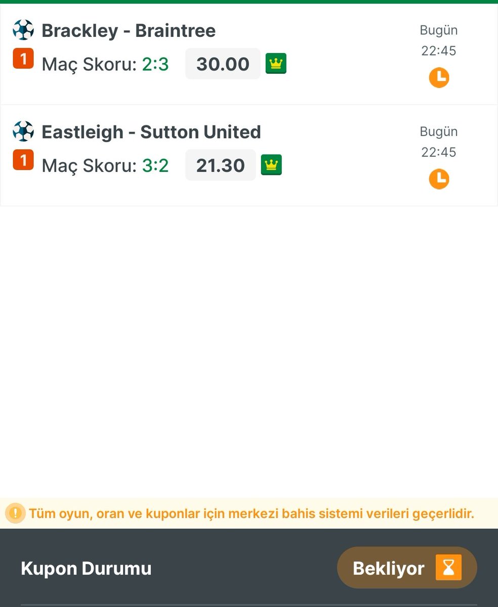 KİNG 👑 tweet media