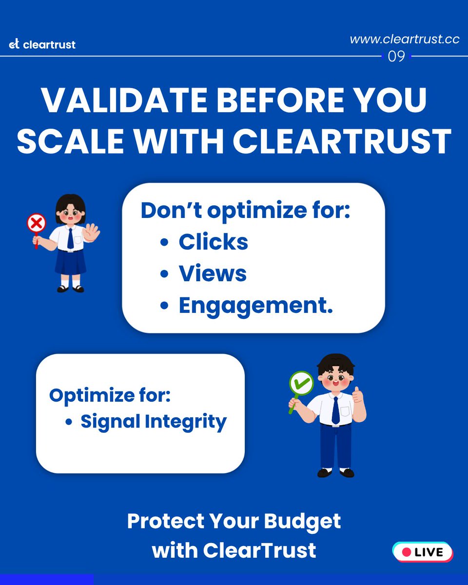 cleartrust tweet media