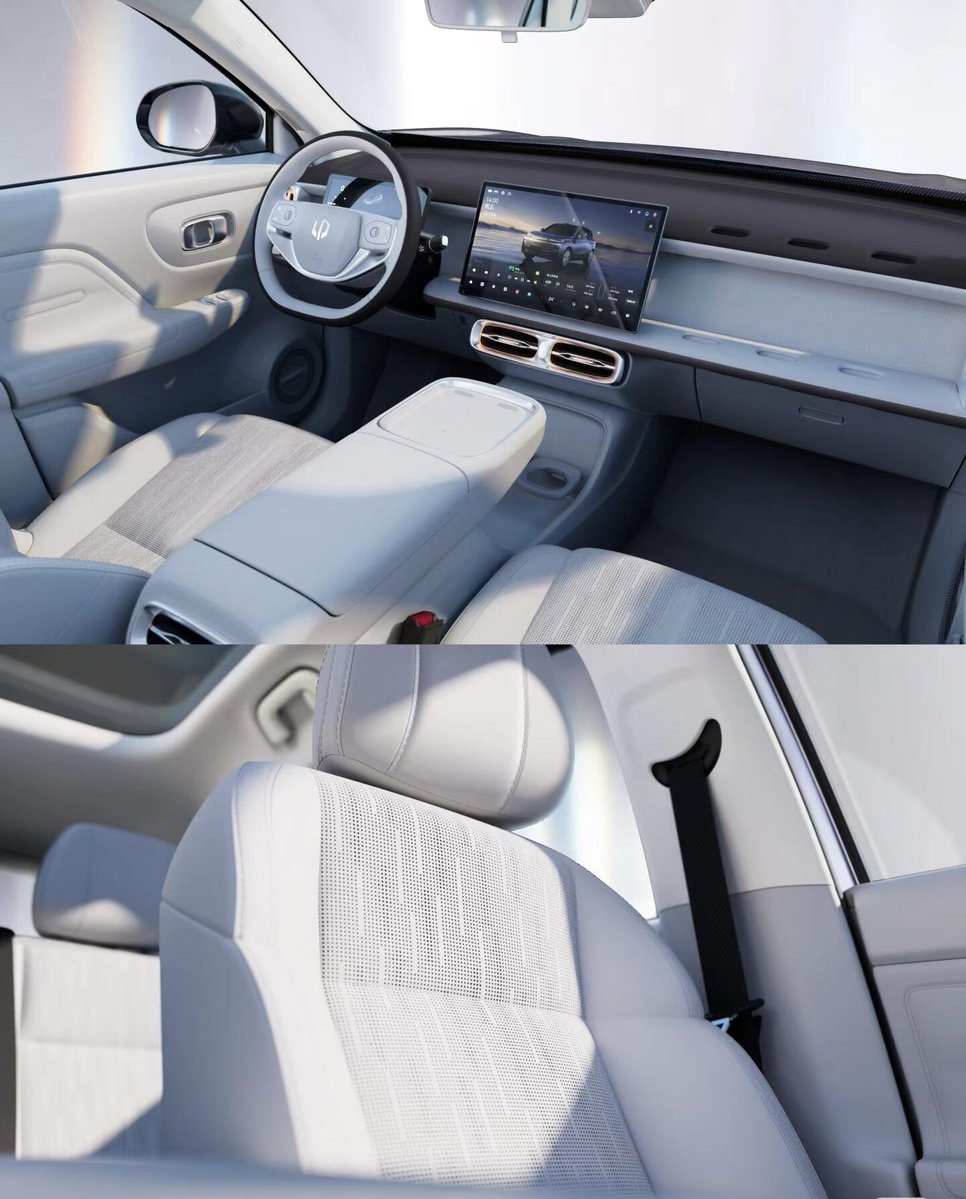 ibn Zenki tweet media