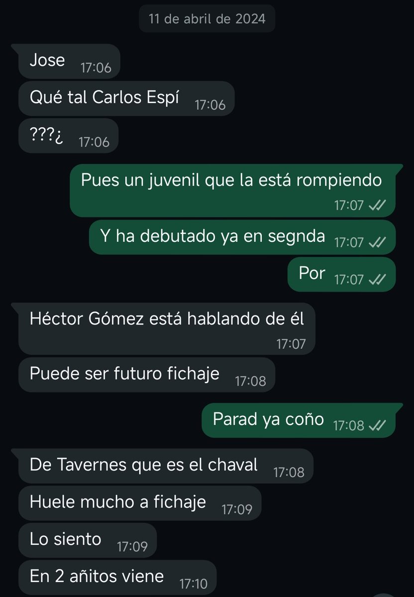 Joselevantee tweet media
