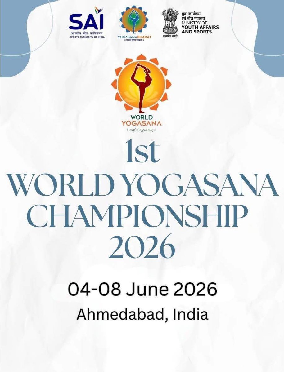 Embassy of India in Lithuania tweet media