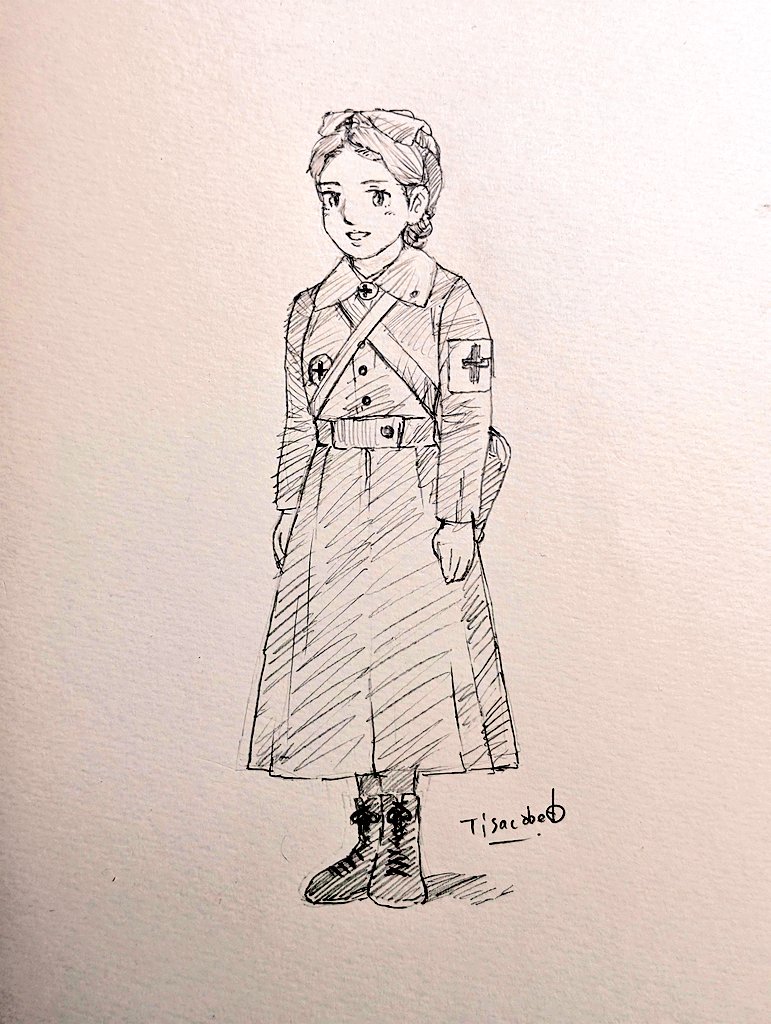 ちさこべ由　個展11/15〜21 tweet media