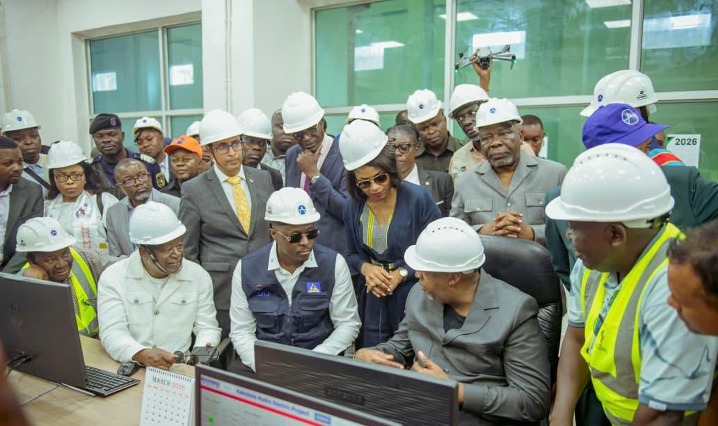 Elisé Cilanda tweet media