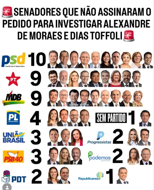 SandraSaray tweet media