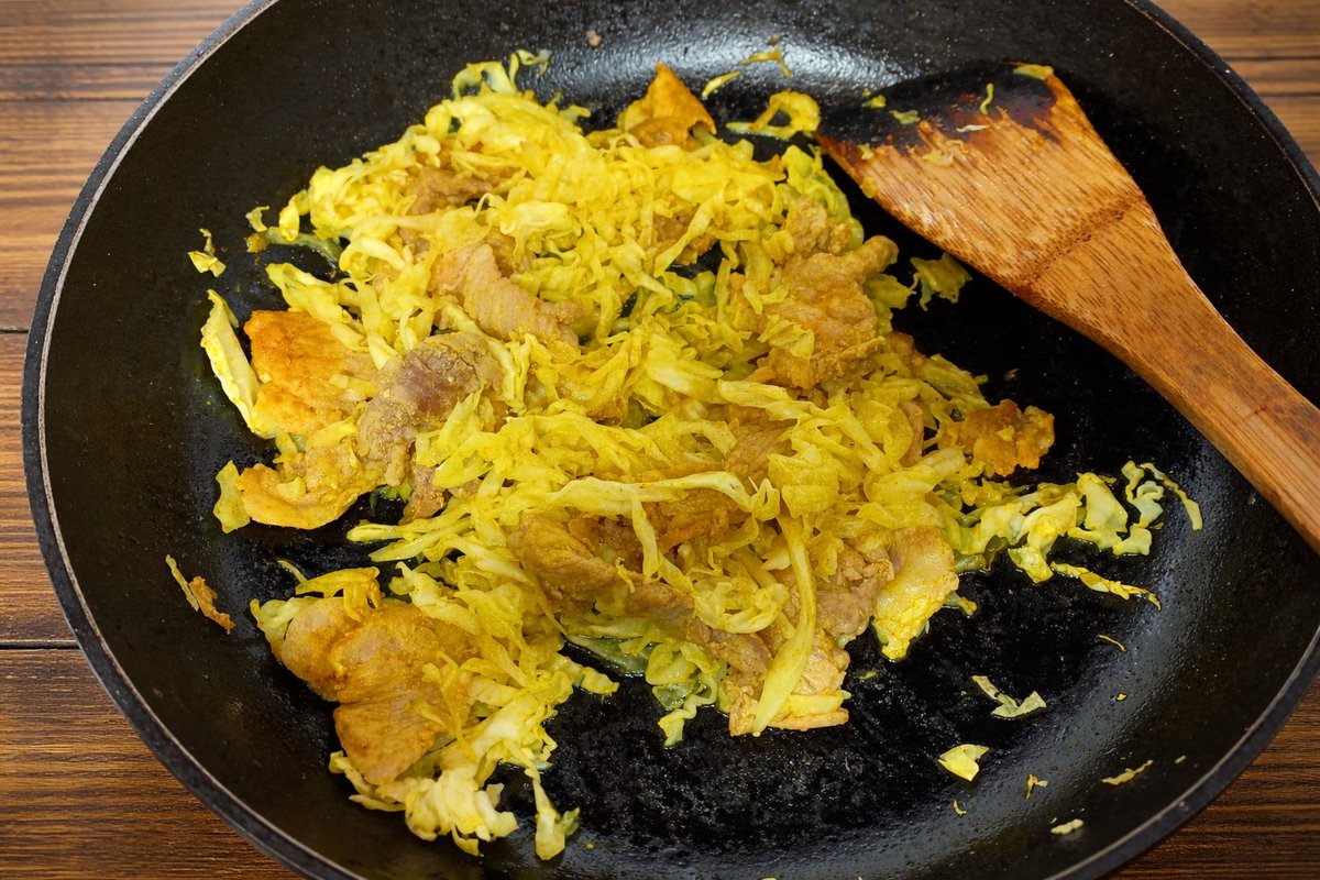 旅するフリーター (たびフリ) tweet media