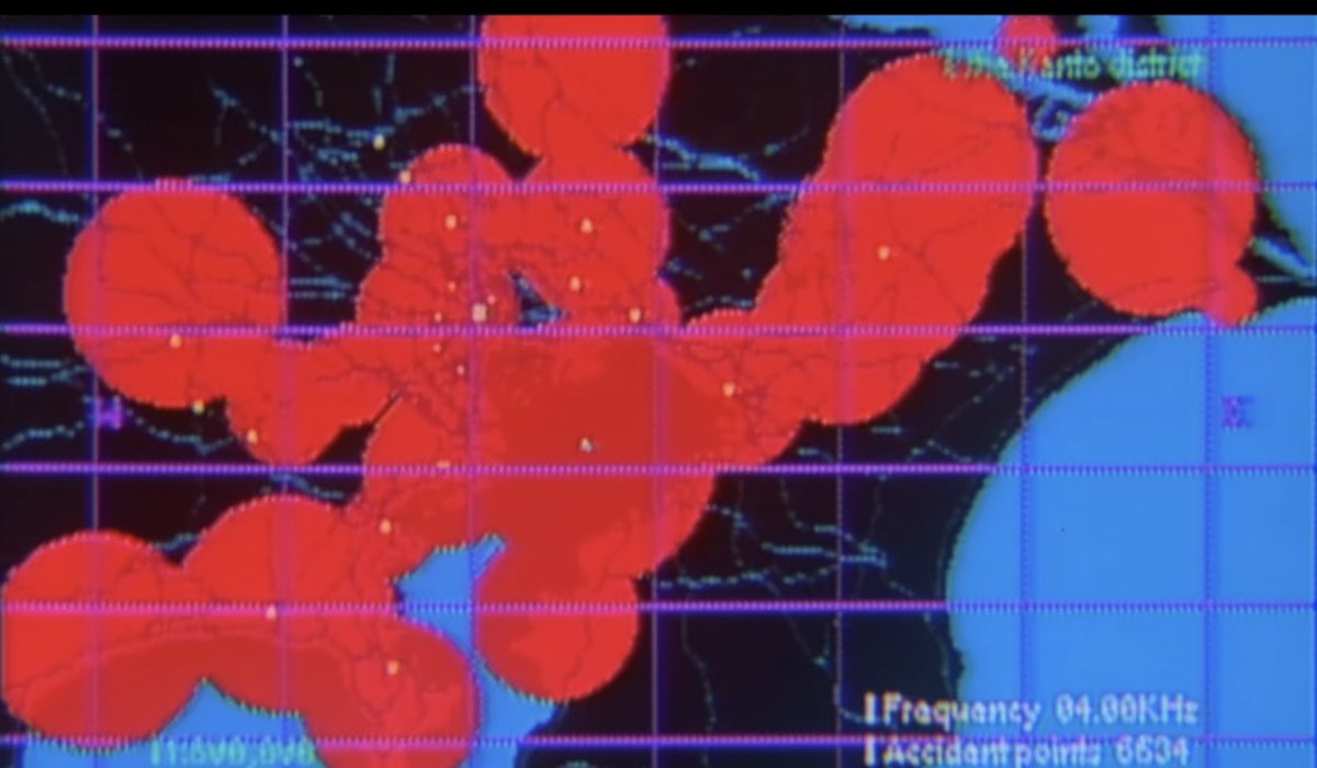 久保商店 tweet media