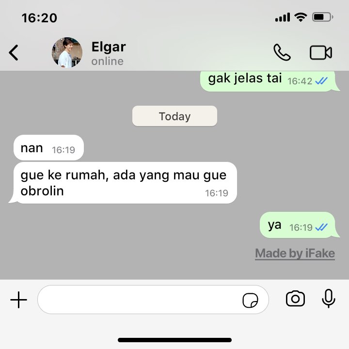 taci🎀 ll us long ago-on going📌 tweet media