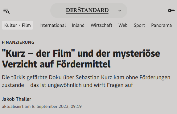 Maverick 🇺🇦🇮🇱🗽 tweet media